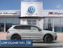 2024 Volkswagen Tiguan Comfortline R-Line Black Edition-1