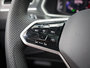 2024 Volkswagen Tiguan Comfortline R-Line Black Edition-15