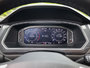 2024 Volkswagen Tiguan Comfortline R-Line Black Edition-17