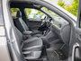 2024 Volkswagen Tiguan Comfortline R-Line Black Edition-9