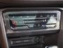 2024 Volkswagen Tiguan Comfortline R-Line Black Edition-20
