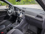 2024 Volkswagen Tiguan Comfortline R-Line Black Edition-10