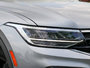 2024 Volkswagen Tiguan Comfortline R-Line Black Edition-5