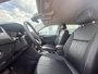 2024 Volkswagen Tiguan Comfortline  - Power Liftgate-10