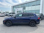 2024 Volkswagen Tiguan Comfortline  - Power Liftgate-1