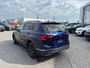 2024 Volkswagen Tiguan Comfortline  - Power Liftgate-2