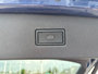 2024 Volkswagen Tiguan Comfortline  - Power Liftgate-5