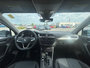 2024 Volkswagen Tiguan Comfortline  - Power Liftgate-12