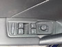 2024 Volkswagen Tiguan Comfortline  - Power Liftgate-9
