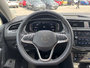 2024 Volkswagen Tiguan Comfortline  - Power Liftgate-13
