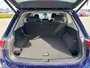 2024 Volkswagen Tiguan Comfortline  - Power Liftgate-4