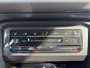 2024 Volkswagen Tiguan Comfortline  - Power Liftgate-17