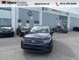 2024 Volkswagen Tiguan Comfortline  - Power Liftgate-0