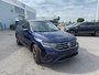 2024 Volkswagen Tiguan Comfortline  - Power Liftgate-6