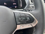 2024 Volkswagen Tiguan Comfortline  - Power Liftgate-15