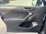 2024 Volkswagen Tiguan Comfortline  - Power Liftgate-8