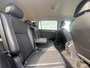 2024 Volkswagen Tiguan Comfortline  - Power Liftgate-20
