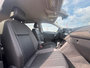 2024 Volkswagen Tiguan Comfortline  - Power Liftgate-11