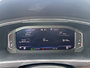 2024 Volkswagen Tiguan Comfortline  - Power Liftgate-16