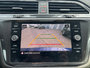 2024 Volkswagen Tiguan Comfortline  - Power Liftgate-18