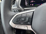 2024 Volkswagen Tiguan Comfortline  - Power Liftgate-14