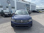 2024 Volkswagen Tiguan Comfortline  - Power Liftgate-7