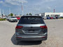 2024 Volkswagen Tiguan Comfortline  - Sunroof-3