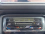 2024 Volkswagen Tiguan Comfortline  - Sunroof-17