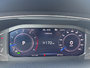2024 Volkswagen Tiguan Comfortline  - Sunroof-16