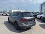 2024 Volkswagen Tiguan Comfortline  - Sunroof-2