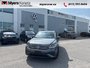 2024 Volkswagen Tiguan Comfortline  - Sunroof-0