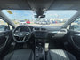 2024 Volkswagen Tiguan Comfortline  - Sunroof-12