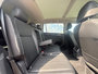 2024 Volkswagen Tiguan Comfortline  - Sunroof-20