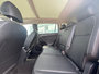 2024 Volkswagen Tiguan Comfortline  - Sunroof-19
