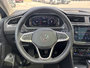 2024 Volkswagen Tiguan Comfortline  - Sunroof-13
