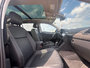 2024 Volkswagen Tiguan Comfortline  - Sunroof-11