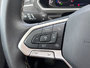 2024 Volkswagen Tiguan Comfortline  - Sunroof-14