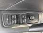 2024 Volkswagen Tiguan Comfortline  - Sunroof-9