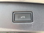 2024 Volkswagen Tiguan Comfortline  - Sunroof-5