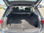 2024 Volkswagen Tiguan Comfortline  - Sunroof-4