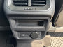 2024 Volkswagen Tiguan Comfortline  - Sunroof-21