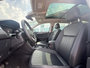 2024 Volkswagen Tiguan Comfortline  - Sunroof-10