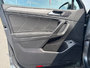 2024 Volkswagen Tiguan Comfortline  - Sunroof-8