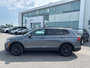 2024 Volkswagen Tiguan Comfortline  - Sunroof-1