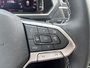 2024 Volkswagen Tiguan Comfortline  - Sunroof-15