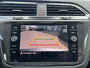 2024 Volkswagen Tiguan Comfortline  - Sunroof-18