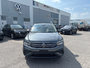 2024 Volkswagen Tiguan Comfortline  - Sunroof-7