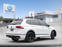 2024 Volkswagen Tiguan Comfortline R-Line Black Edition-2