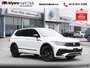 2024 Volkswagen Tiguan Comfortline R-Line Black Edition-0