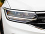 2024 Volkswagen Tiguan Comfortline R-Line Black Edition-5